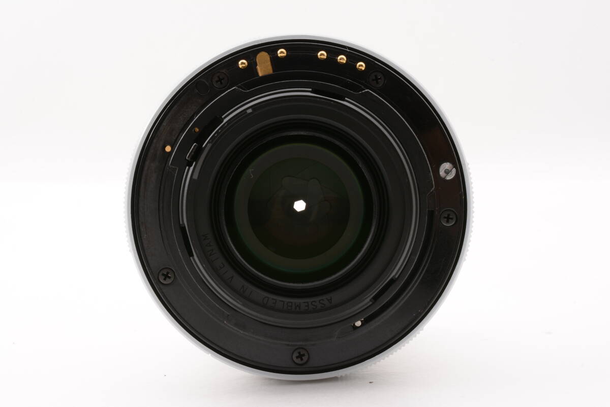  рабочий товар Pentax PENTAX smc PENTAX-DA 35mm f2.4 AL AF однообъективный объектив с руководством пользователя труба N9421
