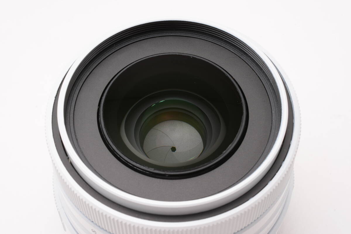  рабочий товар Pentax PENTAX smc PENTAX-DA 35mm f2.4 AL AF однообъективный объектив с руководством пользователя труба N9421