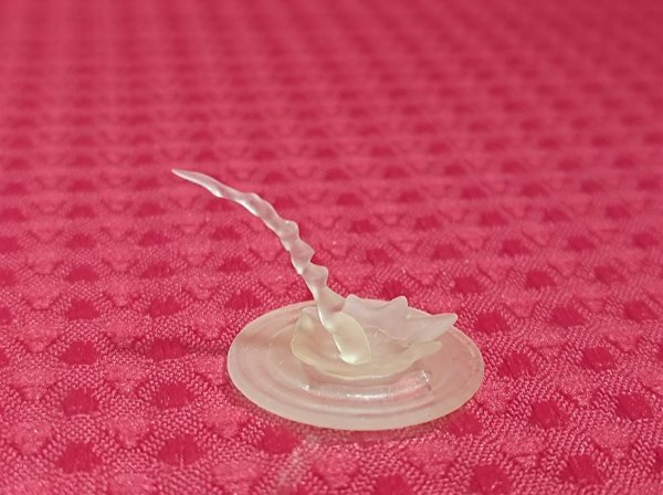 おしっこ　完全オリジナル品　1/12スケール　Figma　フィグマ　フィギュア　小便　尿?。保? bimg=