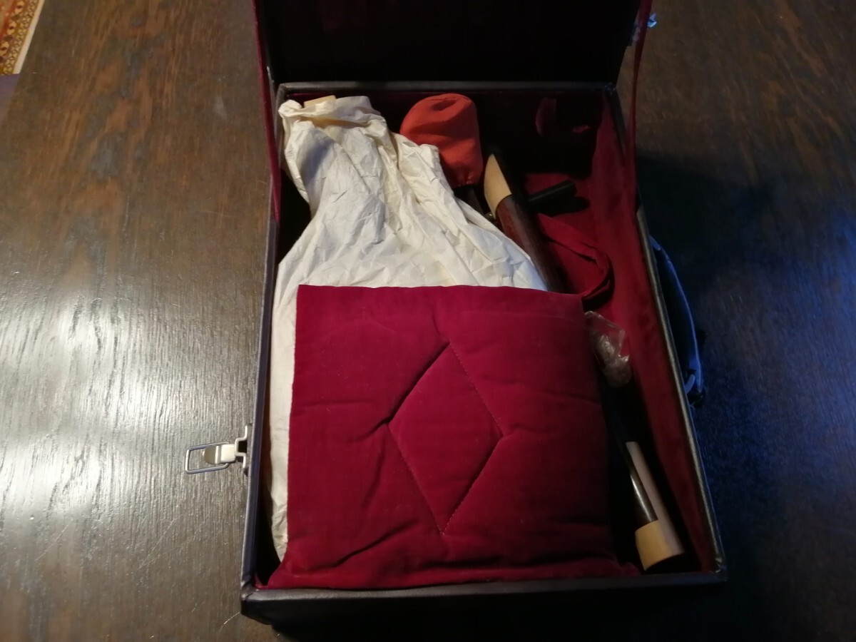 item_image_9