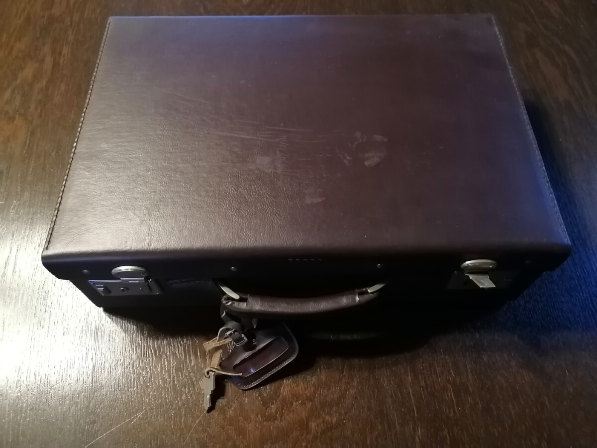 item_image_10
