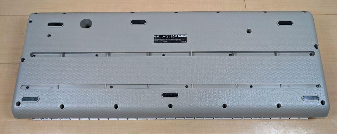  прекрасный товар KORG TRTK-49 taktile MIDI клавиатура 