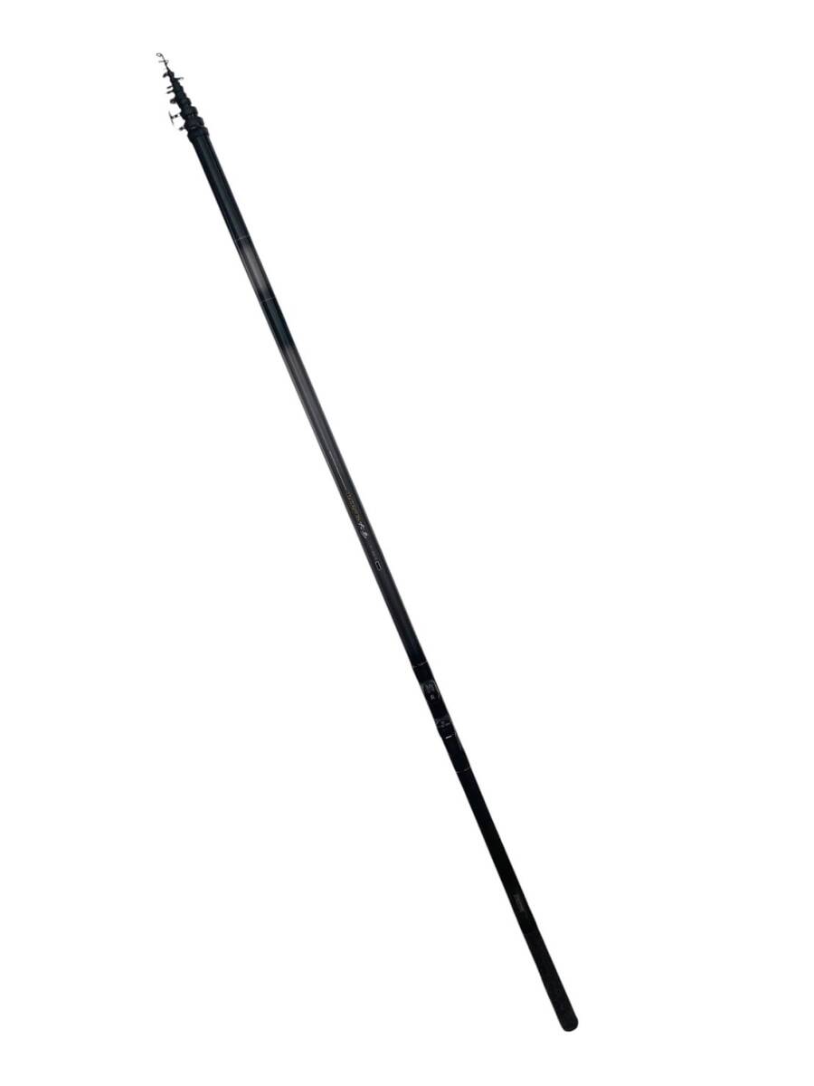 (M)　ダイワ　DAIWA　LONG大島　ロング大島　1‐81　磯竿　釣り竿　ロッド　フィッシング　釣り用品　1円～