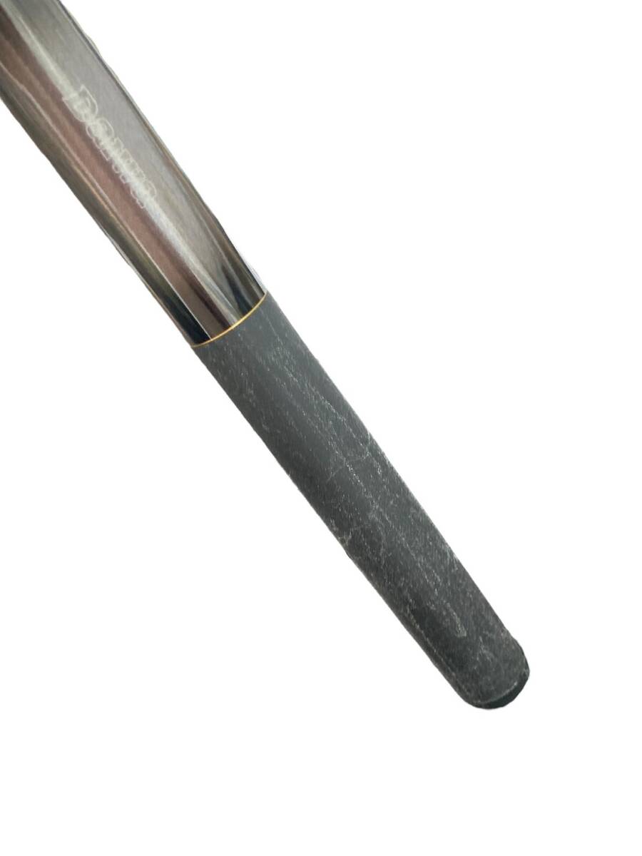 (M)　ダイワ　DAIWA　LONG大島　ロング大島　1‐81　磯竿　釣り竿　ロッド　フィッシング　釣り用品　1円～