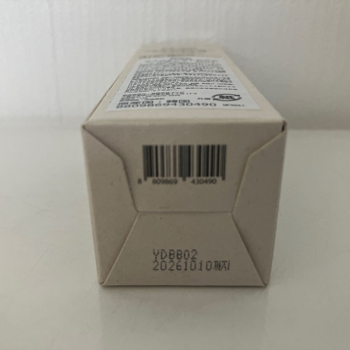 item_image_6