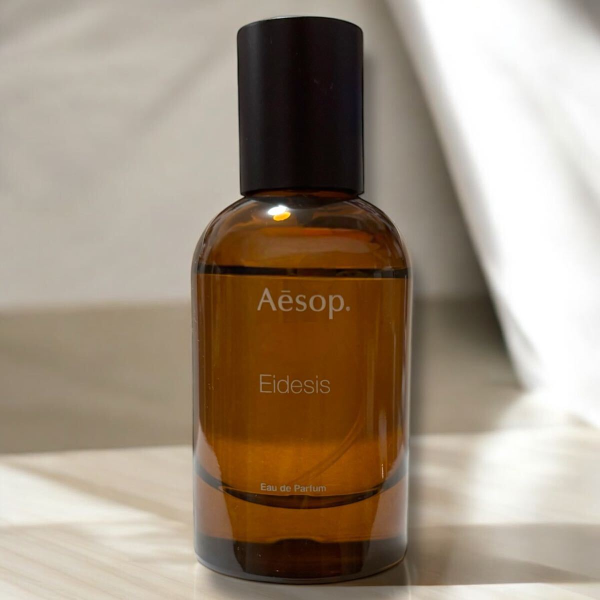 イーディシス オードパルファム　50ml