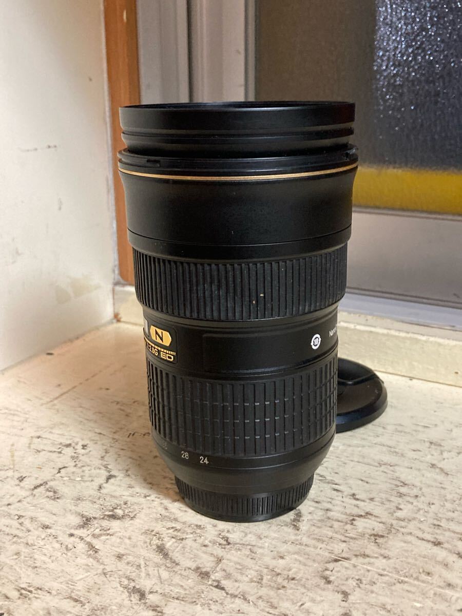 item_image_4