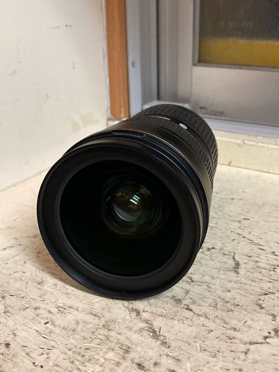 item_image_5