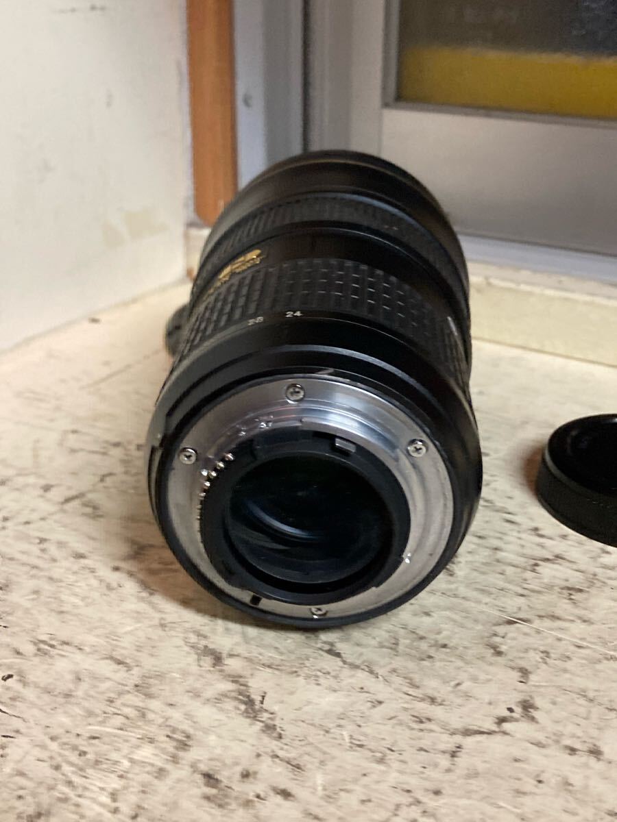 item_image_6