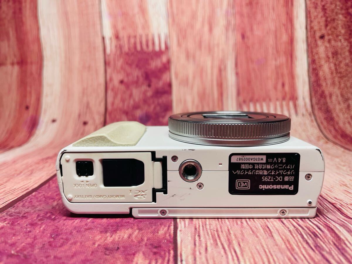 item_image_7