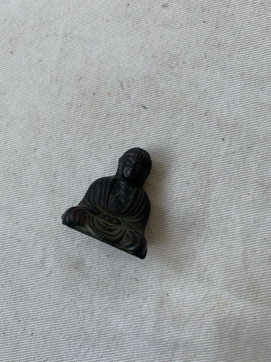 старый дом поставка со склада маленький большой .. украшение произведение искусства украшение . земля игрушка подлинная вещь старый инструмент Showa Retro коллекция сбор античный Vintage интерьер дисплей