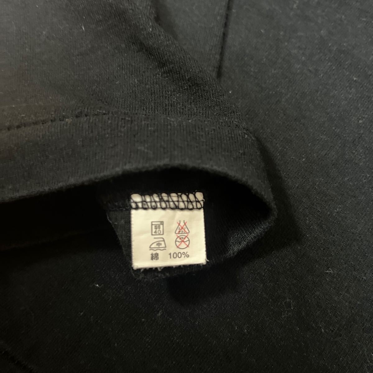 item_image_9