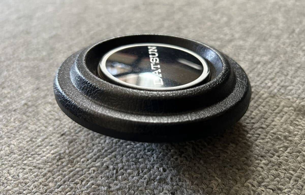 70年代 ビンテージ 1971-1977 ドライバー 80冊セット 旧車 当時物 70年代 ビンテージ 1971-1977 ドライバー 80冊セット 旧車 当時物