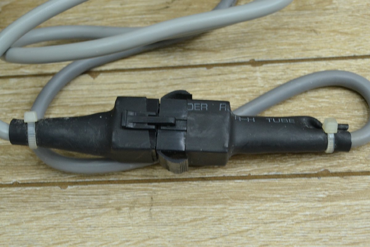 W1448■CHUBU　中部コーポレーション■電磁調(diào)理器(ドロップインタイプ)■DR-1BMA■IH調(diào)理器■単相 200V