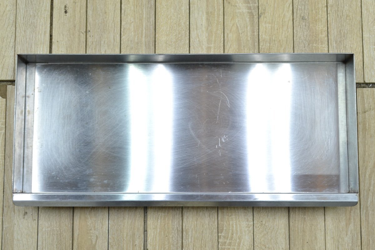 k1126#tanicota Nico -# внизу огонь тип . предмет контейнер LP газ #TMS-TIG-1K#2016 год производства # газ инфракрасные лучи гриль .. для 