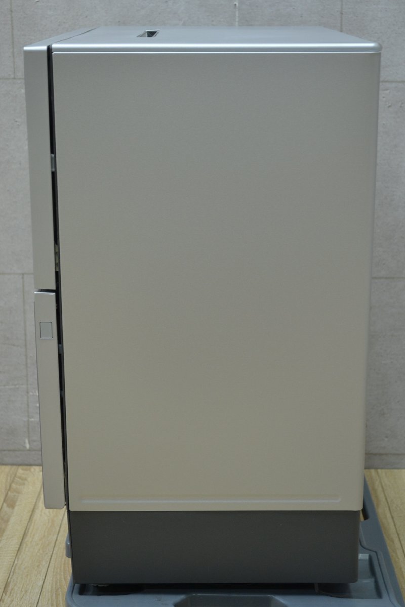 W1434#Panasonic Panasonic # электрический посудомоечная машина с сушкой #2021 год производства # dishwasher 