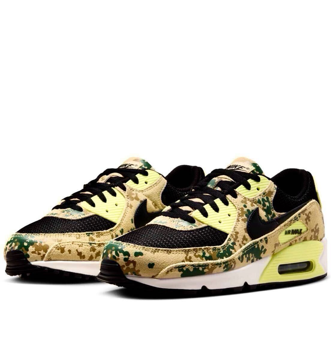 item_image_8