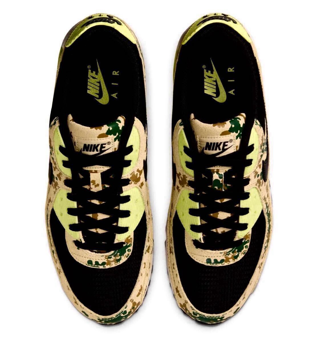 item_image_10