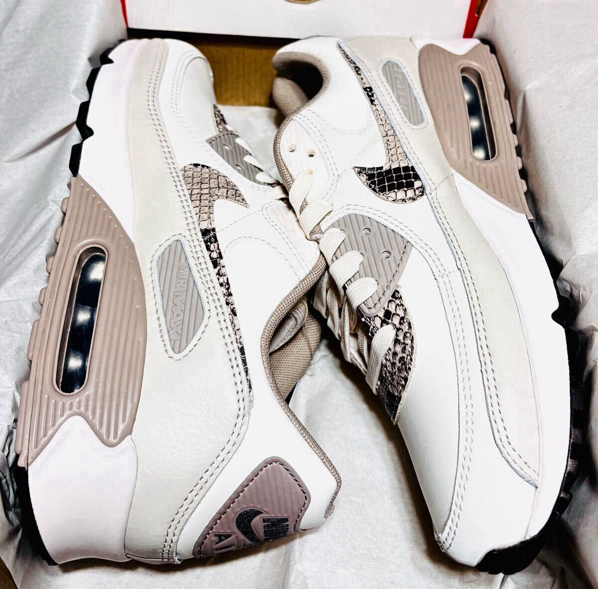 エアラス adidas Originals ZX 8000 | GV8270 | AFEW STORE