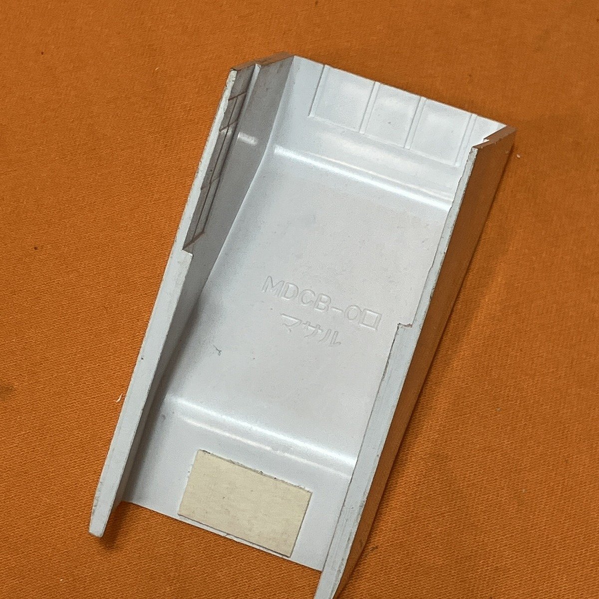item_image_8