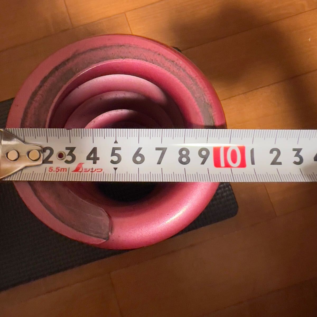 item_image_6