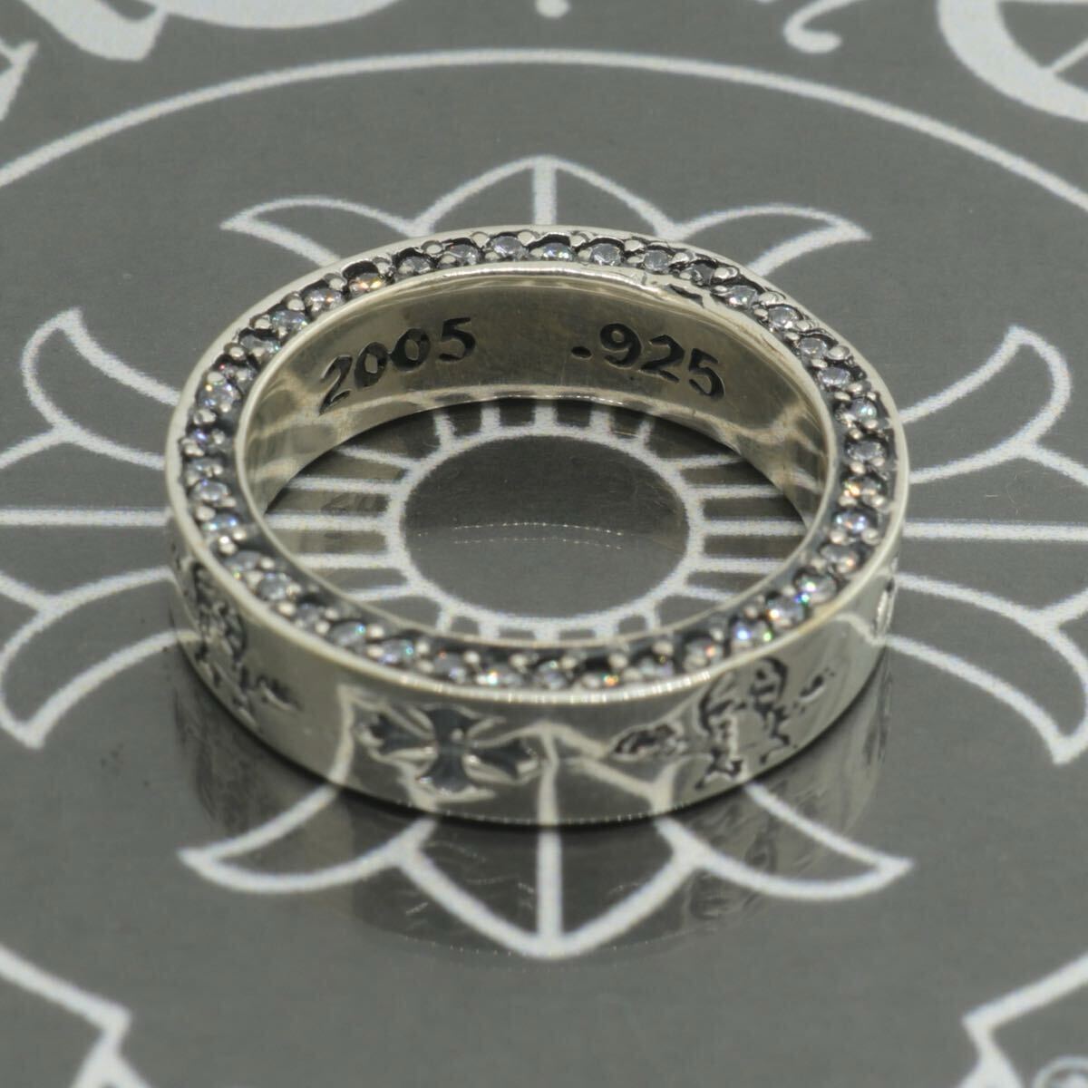 item_image_4