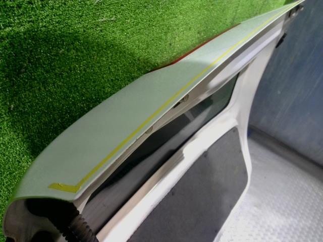 item_image_9