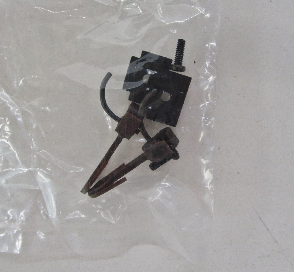Bachmann China DF11(No.0001)[A']deh061614