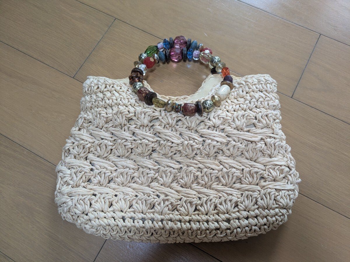 item_image_2