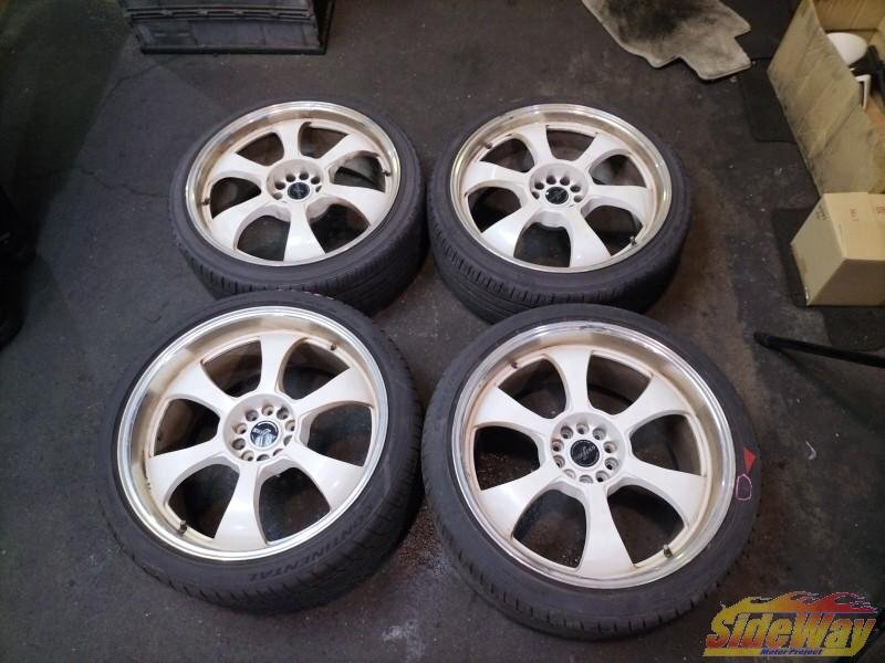 item_image_1