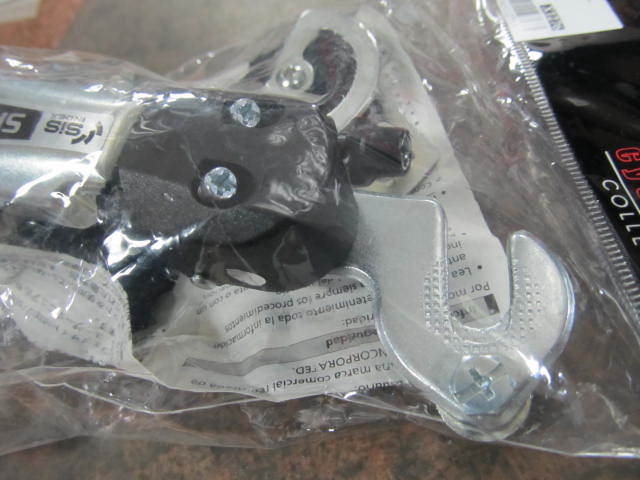 (^－^) 〒600円　シマノ?。端佟ˉ辚ⅴ钎％欹ぅ椹`?。ㄕΓ厩~市引取OK?パパチャリ】new　