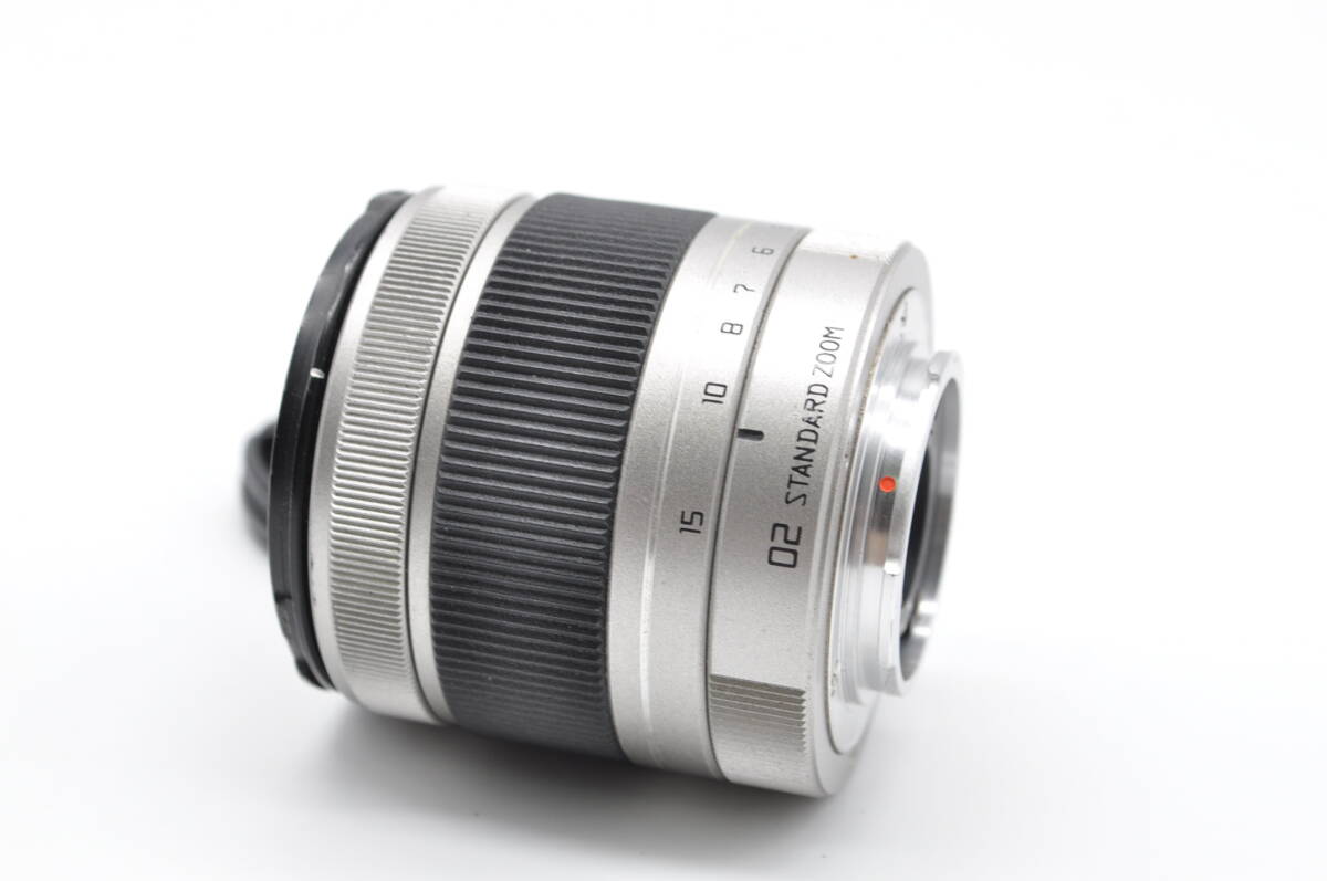 item_image_8