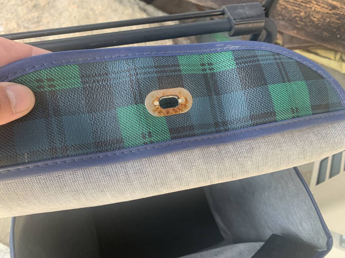  акционерное общество остров завод покупка машина мелодия 258BL(25060201)