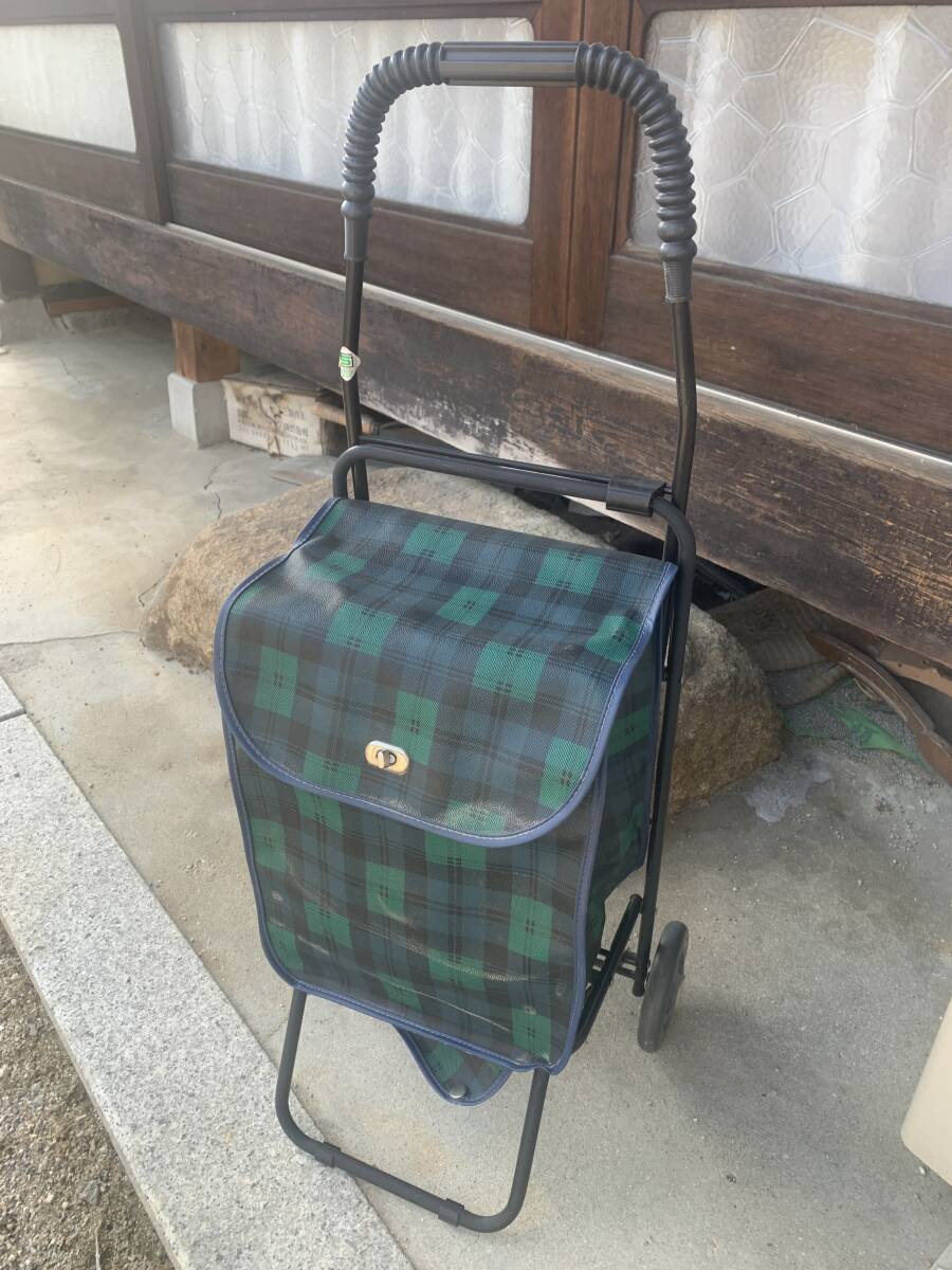  акционерное общество остров завод покупка машина мелодия 258BL(25060201)