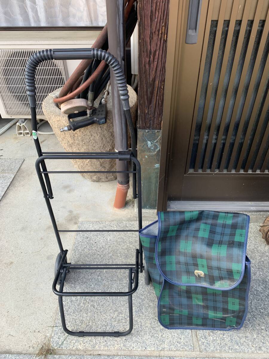  акционерное общество остров завод покупка машина мелодия 258BL(25060201)