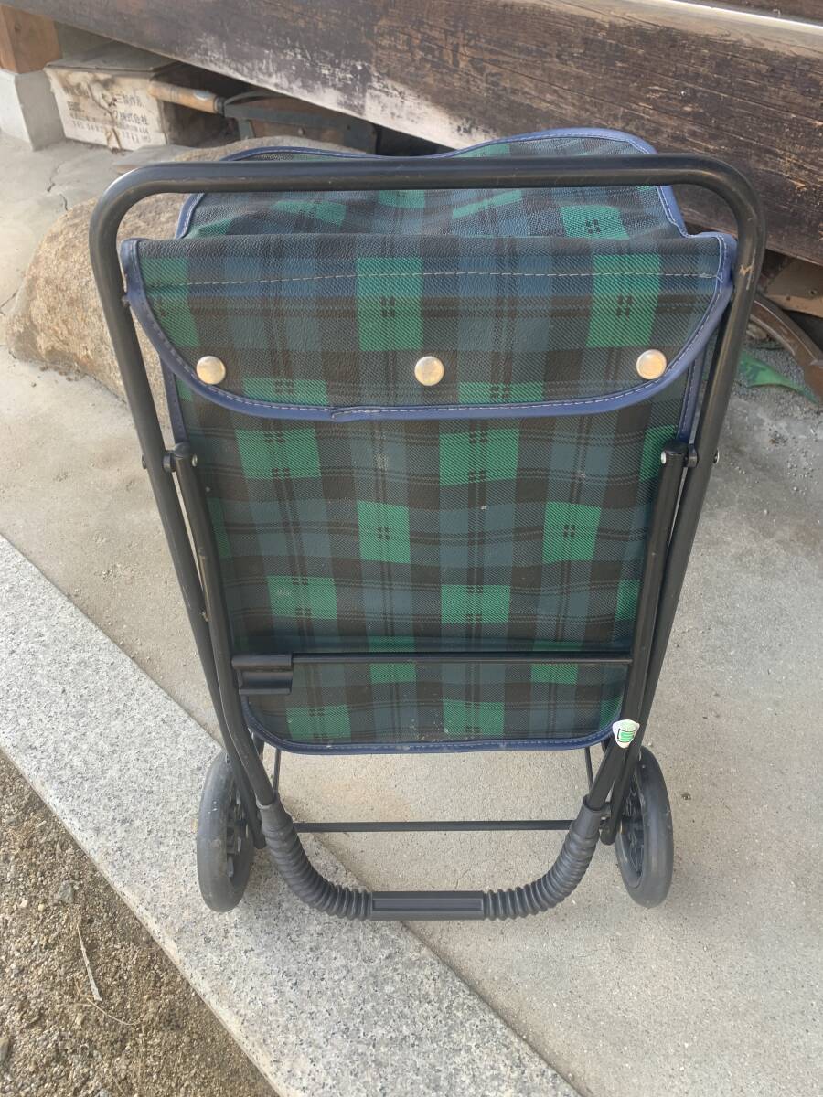  акционерное общество остров завод покупка машина мелодия 258BL(25060201)