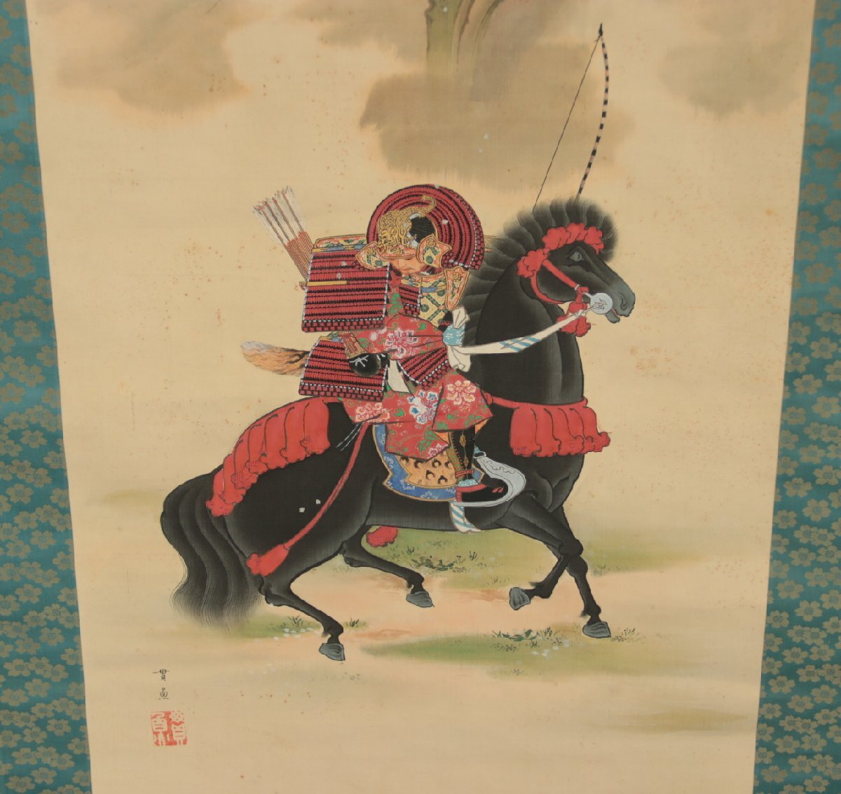 item_image_5