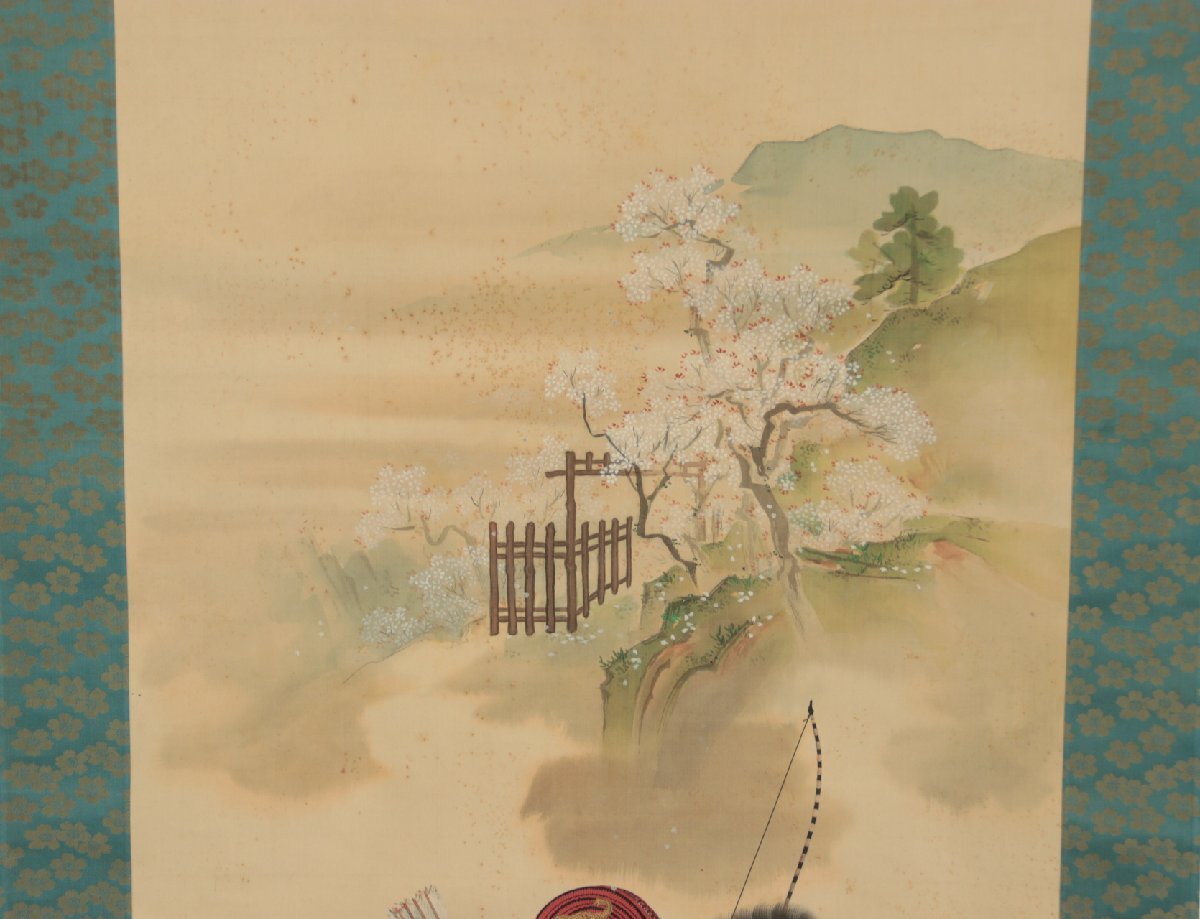 item_image_4