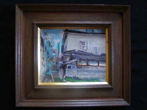 item_image_1
