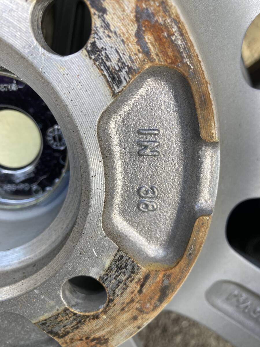 item_image_8