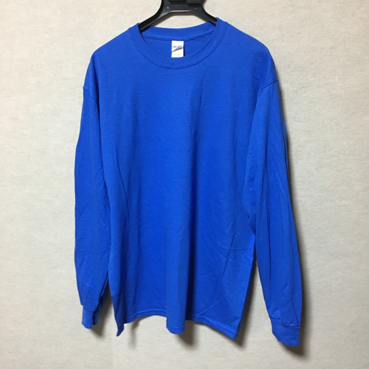 item_image_1