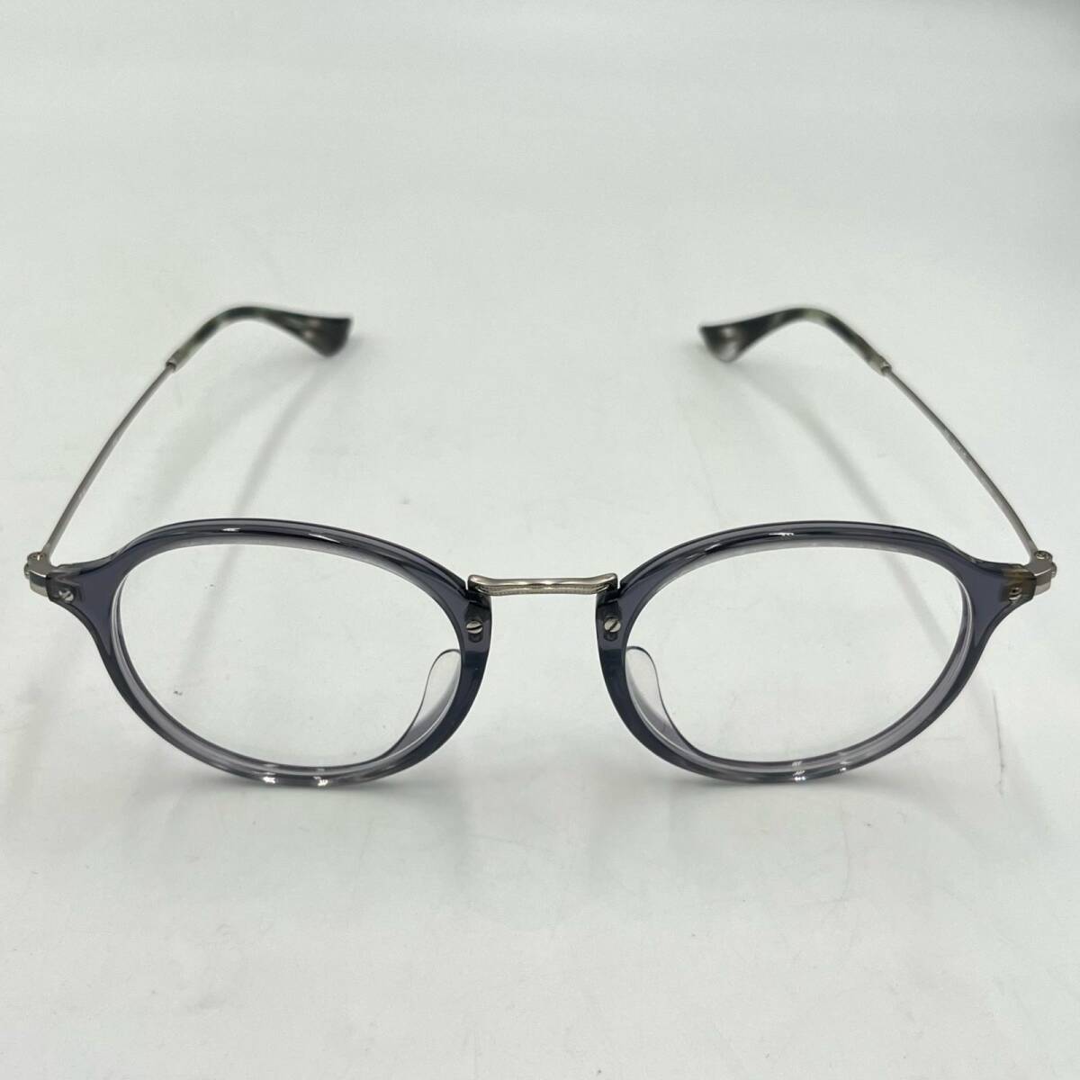 G2551★アイウェアレイバン Ray-Ban メガネ