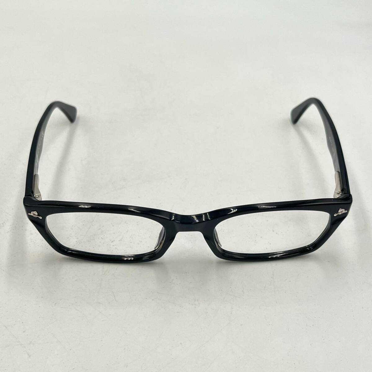G2712★アイウェアレイバン Ray-Ban メガネ