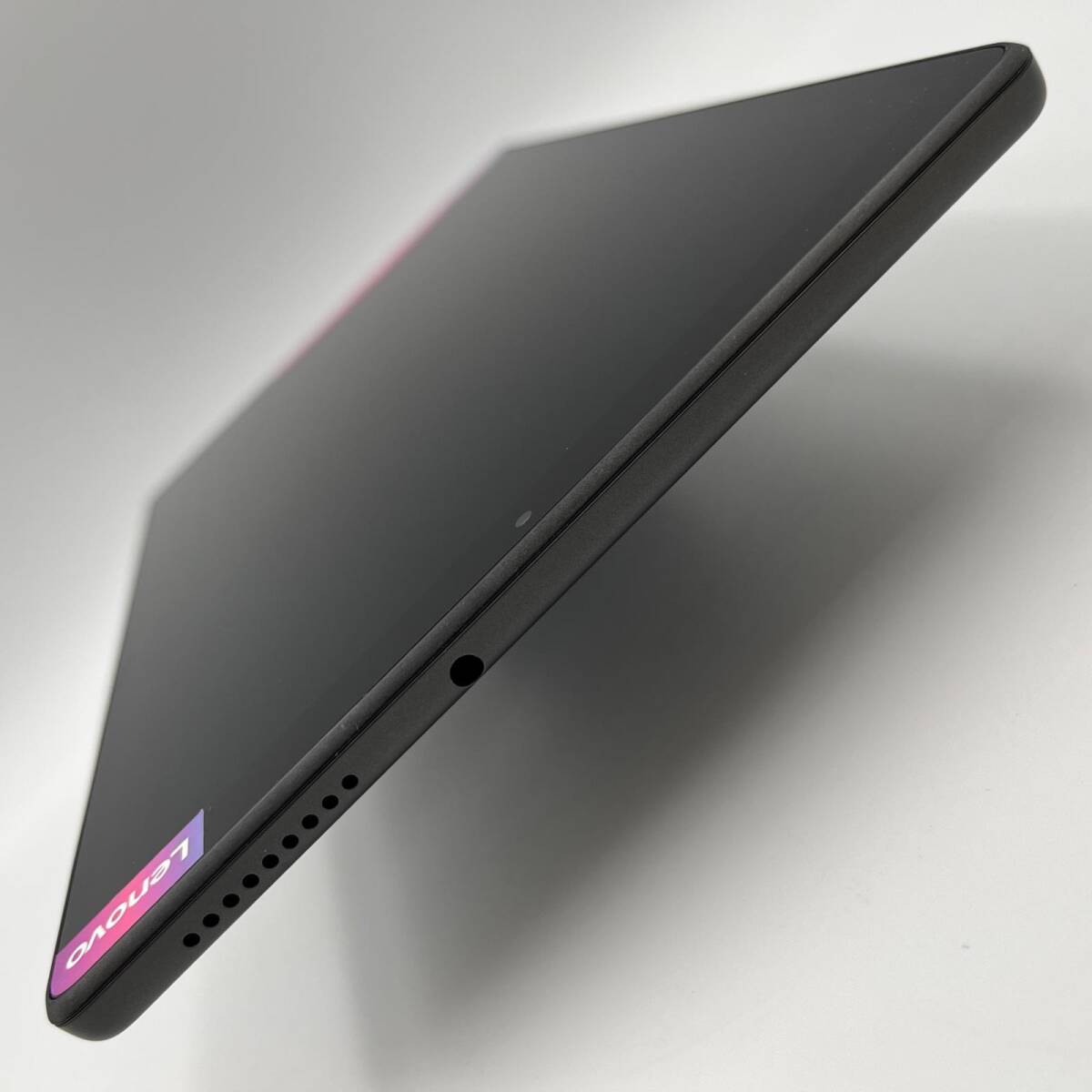 L1184 * прочее планшет Lenovo Tab M10 HD (64GB) 1200×800 черный 