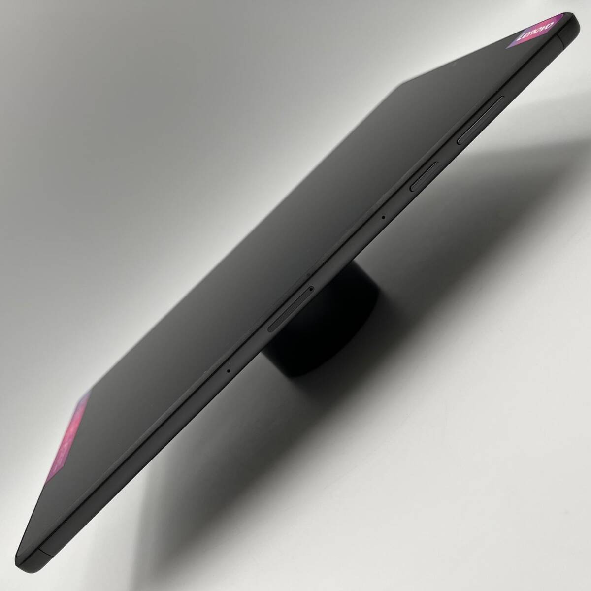 L1184 * прочее планшет Lenovo Tab M10 HD (64GB) 1200×800 черный 