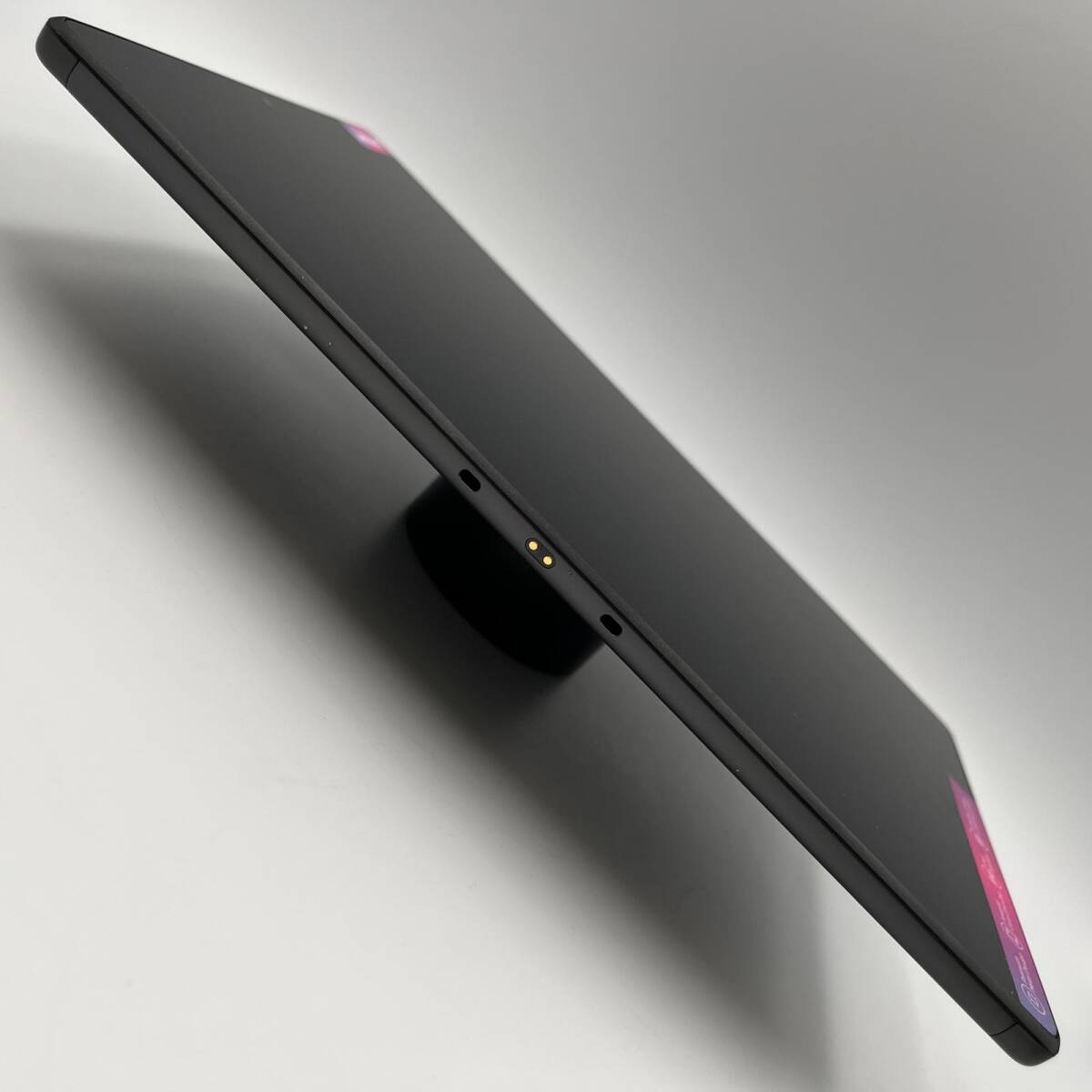L1184 * прочее планшет Lenovo Tab M10 HD (64GB) 1200×800 черный 