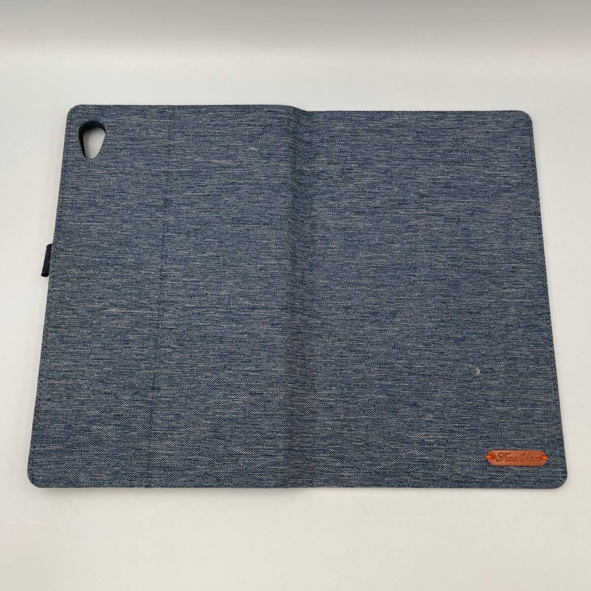 L1184 * прочее планшет Lenovo Tab M10 HD (64GB) 1200×800 черный 