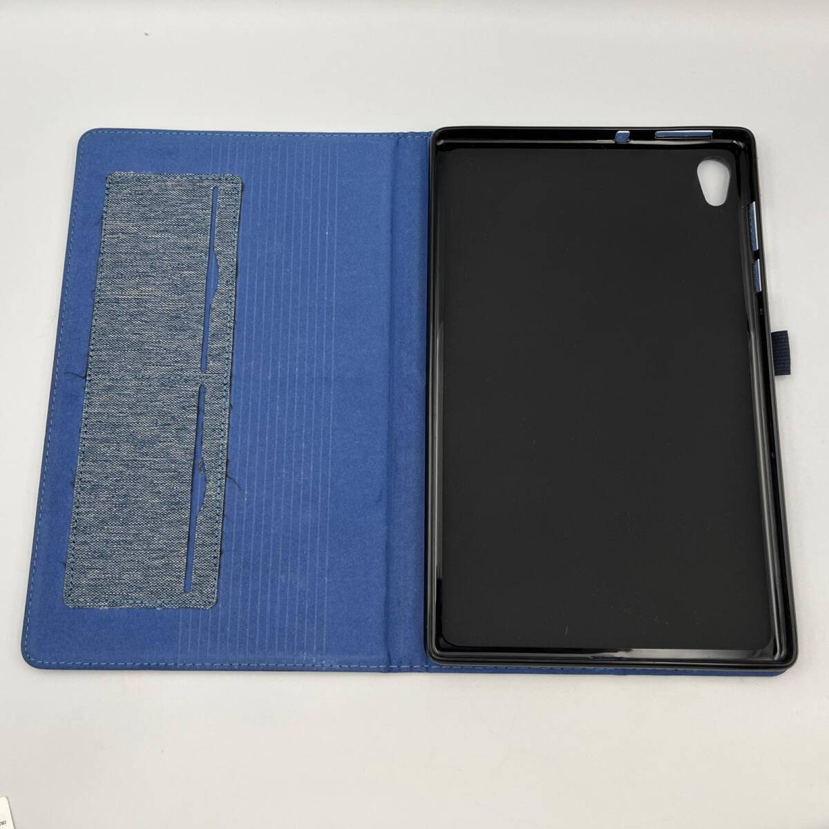 L1184 * прочее планшет Lenovo Tab M10 HD (64GB) 1200×800 черный 