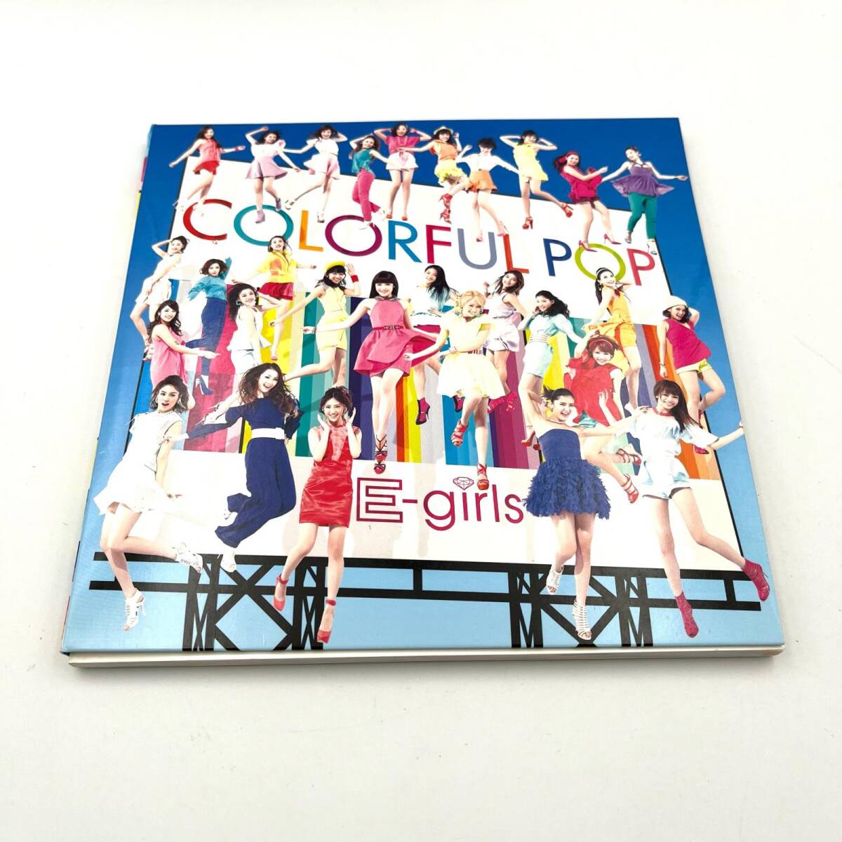 P2157★7點(diǎn) Nintendo AKB48 EXILE 3代目JSoulBrothers 登坂広臣 E-girls まとめ商品 ライブDVD Nintendo3DS ピンク