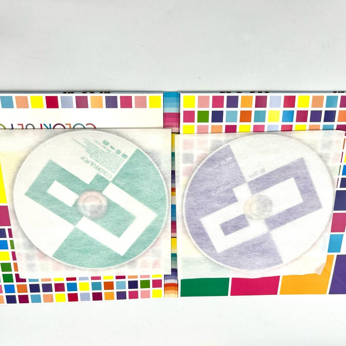 P2157★7點(diǎn) Nintendo AKB48 EXILE 3代目JSoulBrothers 登坂広臣 E-girls まとめ商品 ライブDVD Nintendo3DS ピンク